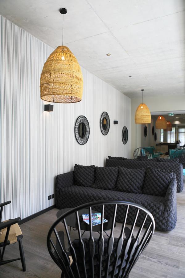 Best Western Plus La Joliette Marseilles